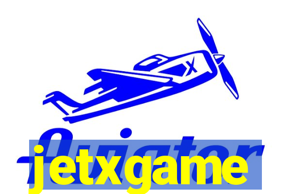 jetxgame