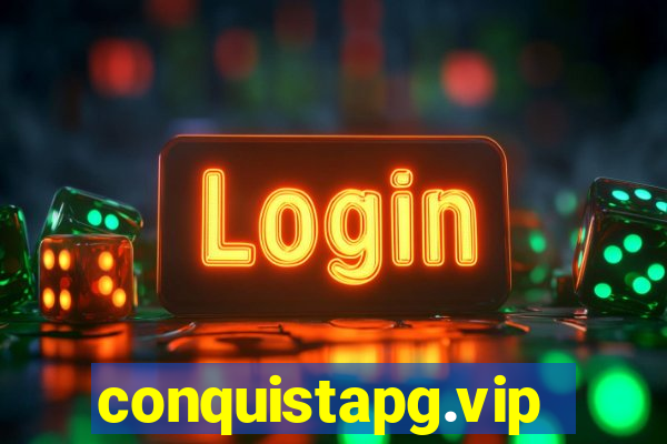 conquistapg.vip