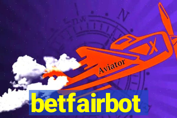 betfairbot