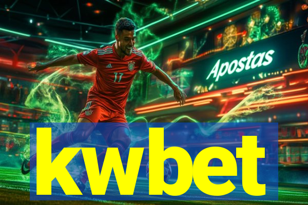 kwbet