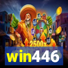 win446