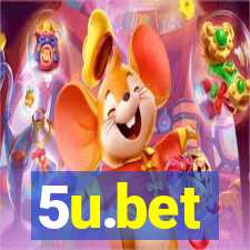 5u.bet