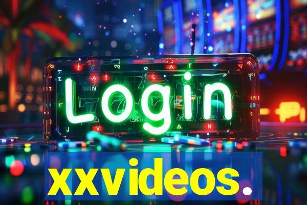 xxvideos.