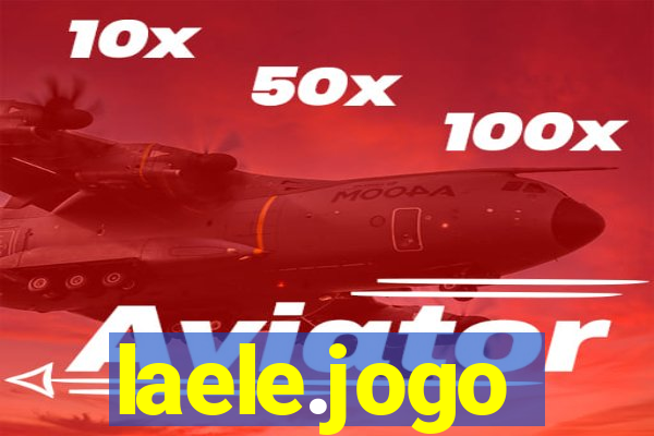 laele.jogo