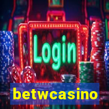 betwcasino