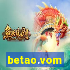 betao.vom