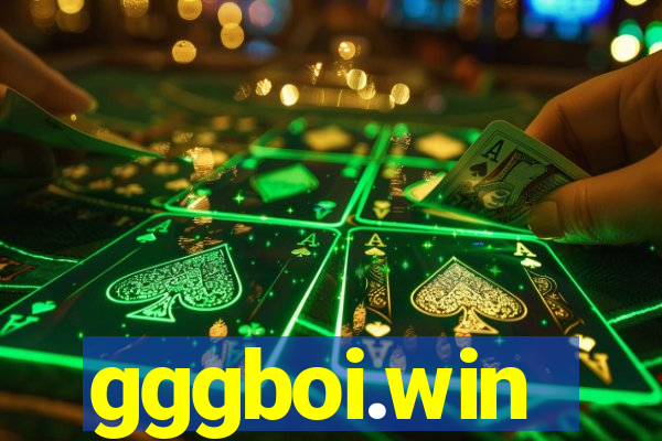 gggboi.win