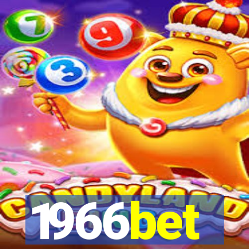 1966bet