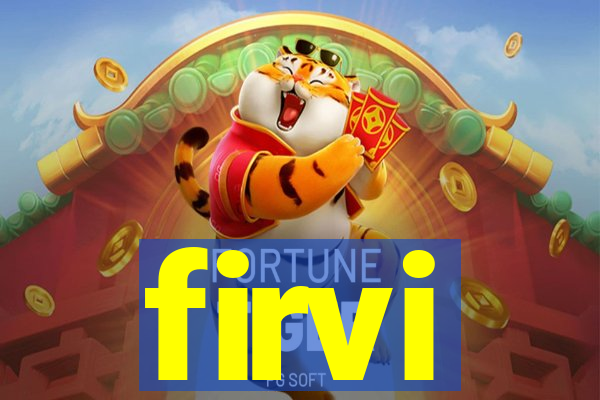firvi