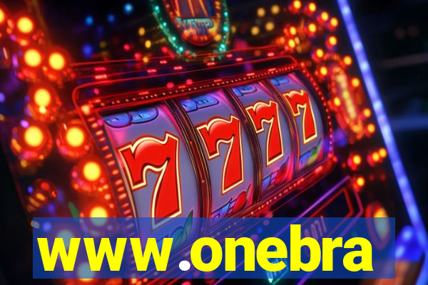 www.onebra