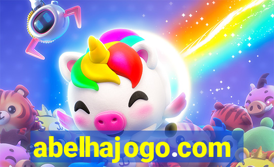 abelhajogo.com