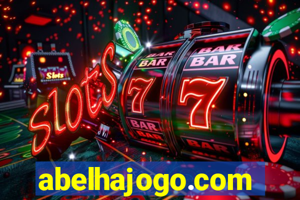 abelhajogo.com