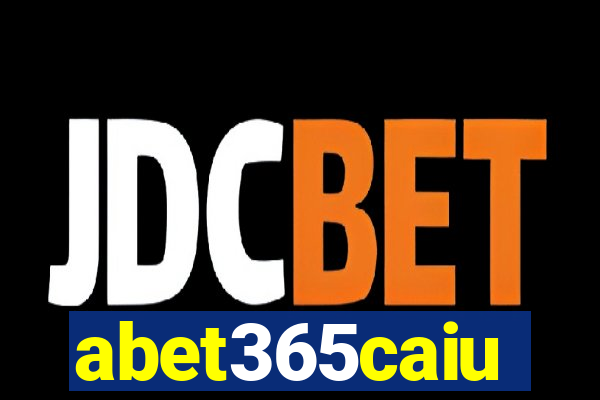 abet365caiu