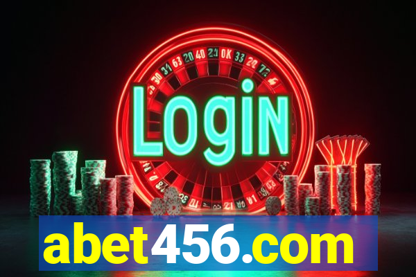 abet456.com
