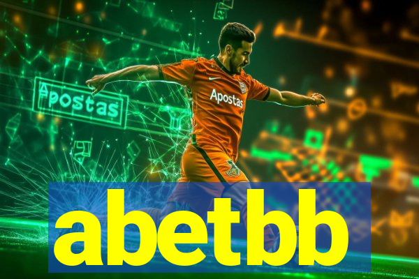 abetbb