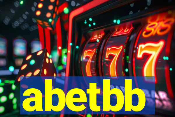 abetbb