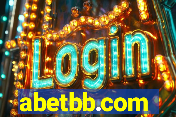 abetbb.com