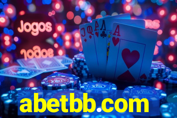 abetbb.com