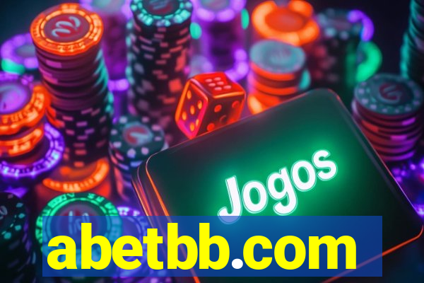 abetbb.com