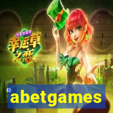 abetgames