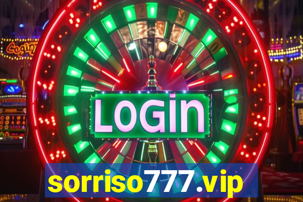 sorriso777.vip