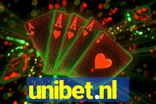 unibet.nl
