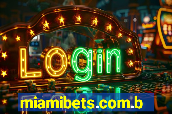 miamibets.com.br