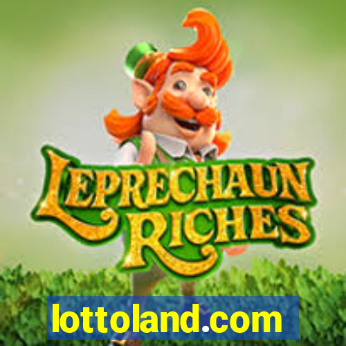 lottoland.com