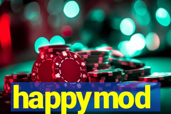 happymod