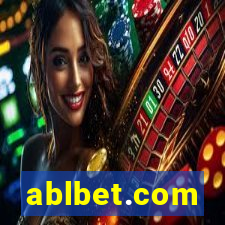 ablbet.com