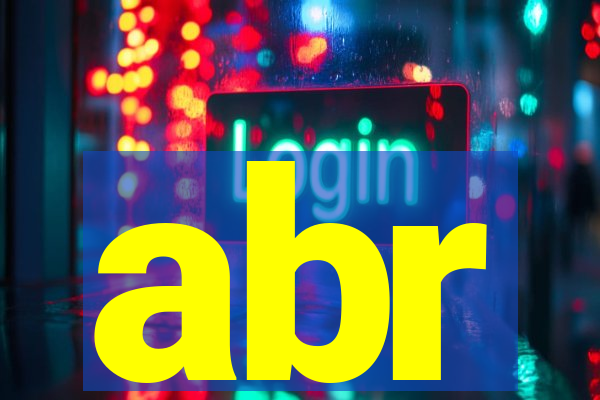 abr-pg.com