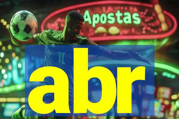 abr-pg.com