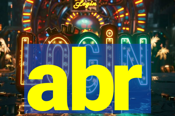 abr-pg.com