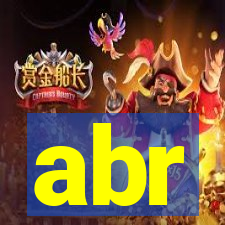 abr-pg.com
