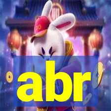 abr-pg.com
