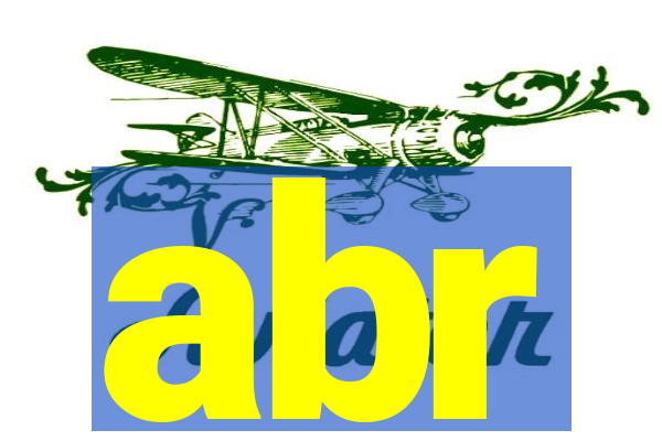 abr-pg.com