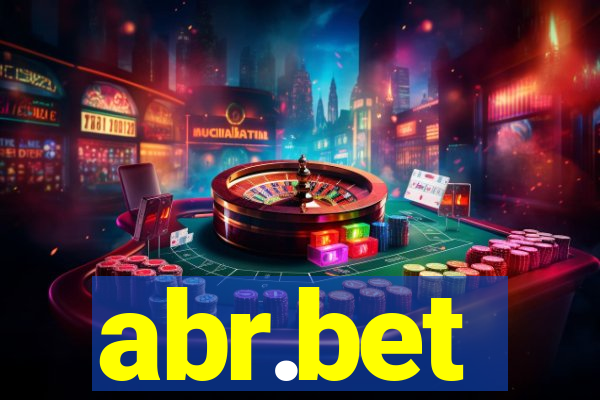 abr.bet