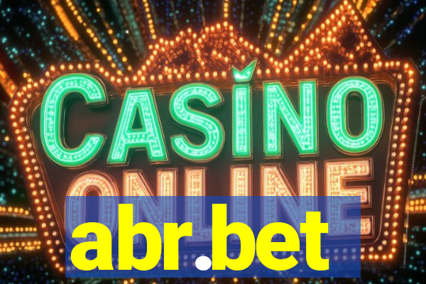 abr.bet