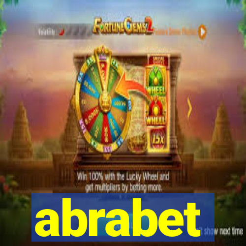 abrabet