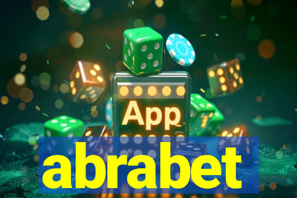 abrabet