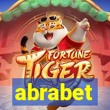 abrabet