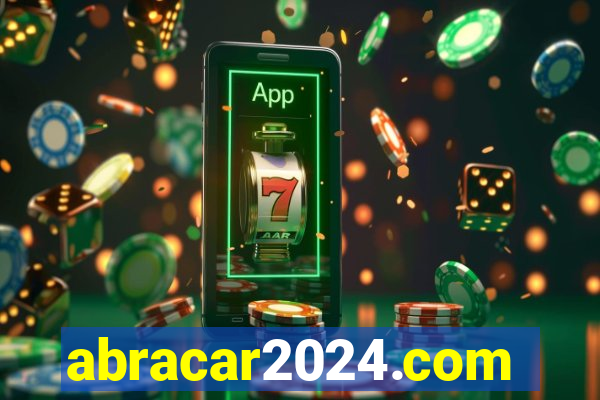 abracar2024.com