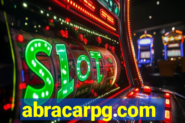 abracarpg.com