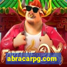 abracarpg.com