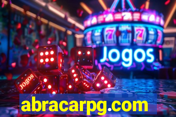 abracarpg.com