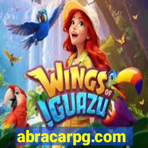 abracarpg.com