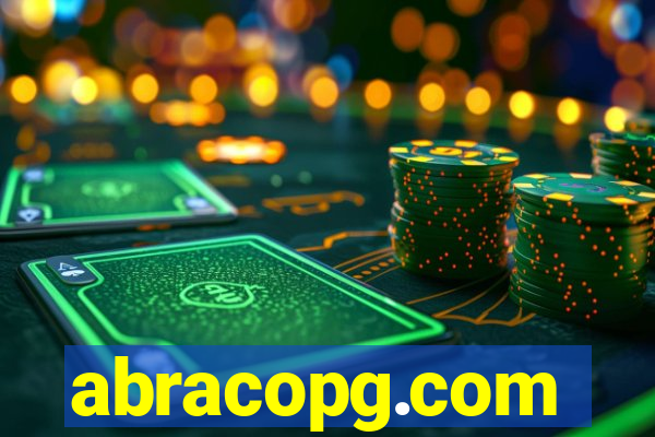 abracopg.com