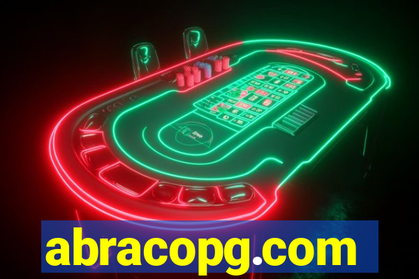 abracopg.com