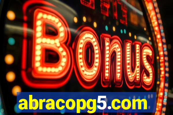 abracopg5.com