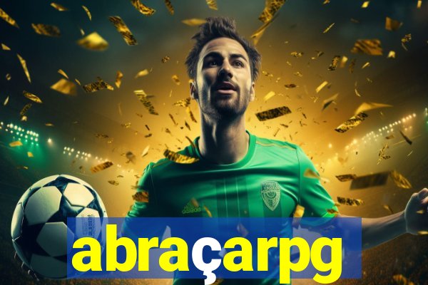abraçarpg